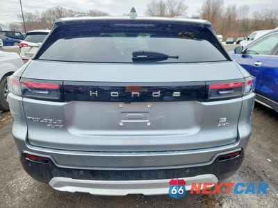 Zdjęcie 6 z 14 samochodu: 2024 HONDA PROLOGUE ELITE VIN:3GPKHZRJ1RS511951 - miniatura