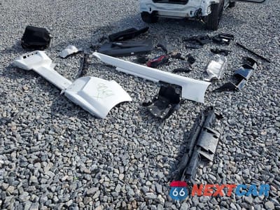 Zdjęcie 12 z 12 samochodu: 2026 BMW M2 VIN:3MF23DM04T8G03171 - miniatura