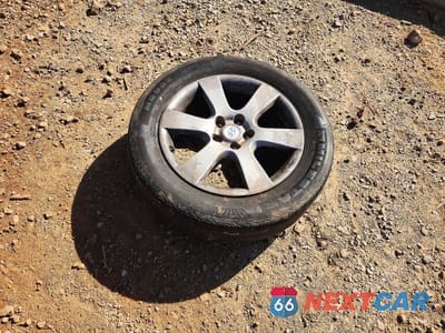 Zdjęcie 13 z 13 samochodu: 2007 HYUNDAI SANTA FE SE VIN:5NMSH13EX7H086295 - miniatura