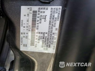 Zdjęcie 12 z 12 samochodu: 2015 FORD C-MAX SE VIN:1FADP5AU7FL121150 - miniatura