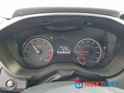 Zdjęcie 9 z 13 samochodu: 2023 SUBARU CROSSTREK PREMIUM VIN:JF2GTACC0PG209971 - miniatura