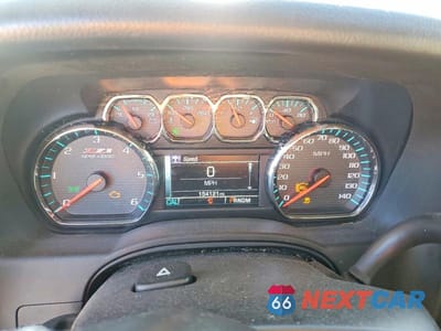Zdjęcie 9 z 13 samochodu: 2016 CHEVROLET TAHOE K1500 LT VIN:1GNSKBKC7GR301383 - miniatura