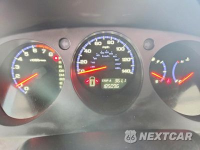 Zdjęcie 9 z 13 samochodu: 2006 ACURA MDX TOURING VIN:2HNYD189X6H543063 - miniatura