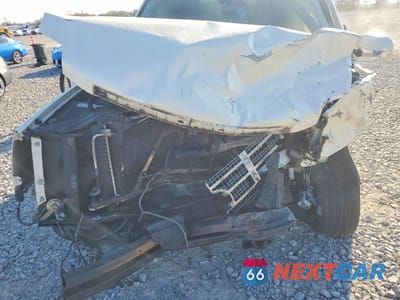 Zdjęcie 11 z 11 samochodu: 2007 CADILLAC ESCALADE LUXURY VIN:1GYEC63867R408620 - miniatura