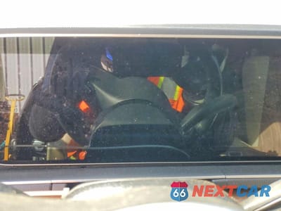 Zdjęcie 9 z 12 samochodu: 2021 MERCEDES-BENZ GLE 350 4MATIC VIN:4JGFB4KB4MA555247 - miniatura