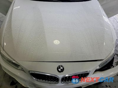 Zdjęcie 11 z 13 samochodu: 2016 BMW 228 I SULEV VIN:WBA1F9C53GV742708 - miniatura