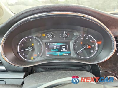 Zdjęcie 9 z 13 samochodu: 2017 BUICK ENCORE PREFERRED VIN:KL4CJASB9HB096400 - miniatura
