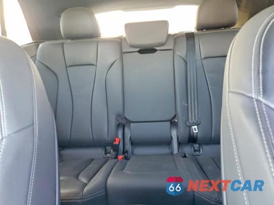 Zdjęcie 10 z 12 samochodu: 2019 AUDI Q8 PREMIUM VIN:WA1AVAF15KD037157 - miniatura