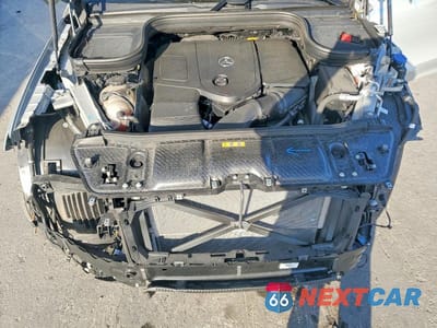 Zdjęcie 12 z 14 samochodu: 2024 MERCEDES-BENZ GLE 350 4MATIC VIN:4JGFB4FB2RB062291 - miniatura