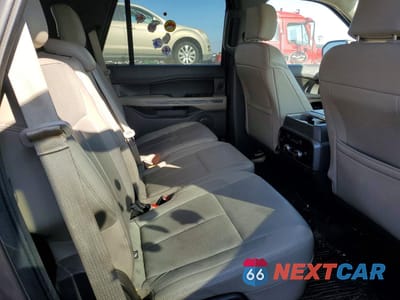 Zdjęcie 11 z 15 samochodu: 2018 FORD EXPEDITION XLT VIN:1FMJU1HTXJEA40941 - miniatura