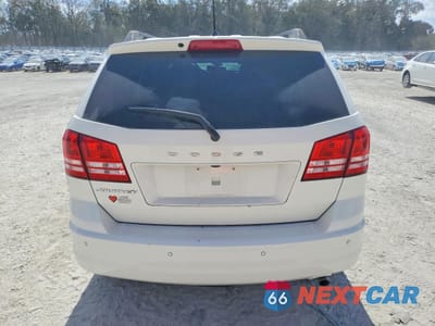 Zdjęcie 6 z 15 samochodu: 2020 DODGE JOURNEY SE VIN:3C4PDCAB6LT279580 - miniatura