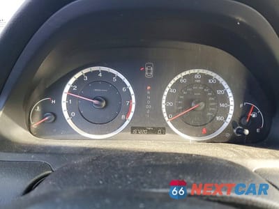 Zdjęcie 9 z 13 samochodu: 2009 HONDA ACCORD LXP VIN:1HGCP26459A035916 - miniatura