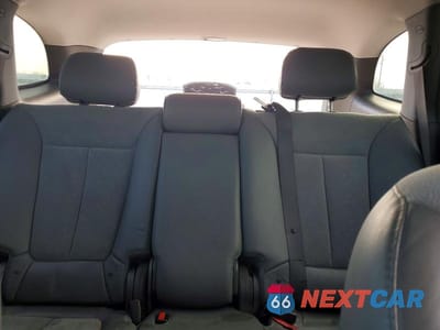 Zdjęcie 10 z 13 samochodu: 2011 HYUNDAI SANTA FE VIN:5XYZHDAG0BG049375 - miniatura