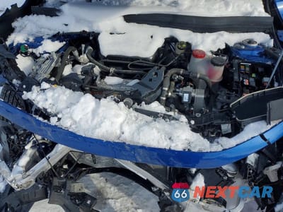 Zdjęcie 12 z 14 samochodu: 2024 MERCEDES-BENZ EQB 300 4MATIC VIN:W1N9M0KB6RN098518 - miniatura