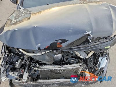 Zdjęcie 11 z 12 samochodu: 2014 MERCEDES-BENZ CLA 250 VIN:WDDSJ4EB6EN033611 - miniatura