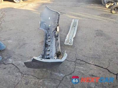 Zdjęcie 12 z 12 samochodu: 2017 VOLVO S60 PREMIER VIN:LYV402HKXHB133575 - miniatura