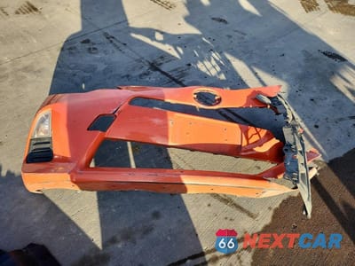 Zdjęcie 12 z 13 samochodu: 2013 TOYOTA PRIUS C VIN:JTDKDTB37D1034863 - miniatura