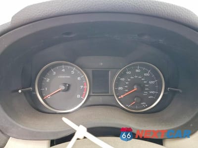 Zdjęcie 9 z 11 samochodu: 2015 SUBARU IMPREZA SPORT VIN:JF1GPAT69F8312270 - miniatura