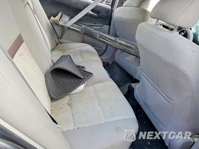 Zdjęcie 10 z 11 samochodu: 2013 TOYOTA CAMRY L VIN:4T1BF1FKXDU219791 - miniatura