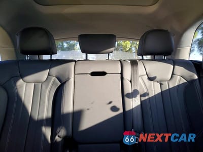 Zdjęcie 10 z 13 samochodu: 2024 AUDI Q5 E PREMIUM 55 VIN:WA1G2AFY4R2075498 - miniatura