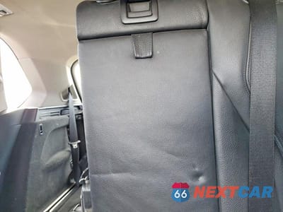 Zdjęcie 10 z 12 samochodu: 2015 BMW X5 XDRIVE35I VIN:5UXKR0C56F0K52705 - miniatura