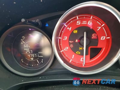 Zdjęcie 9 z 11 samochodu: 2019 FIAT 124 SPIDER CLASSICA VIN:JC1NFAEK9K0140942 - miniatura