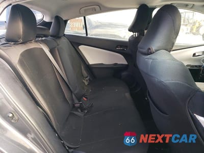 Zdjęcie 10 z 11 samochodu: 2016 TOYOTA PRIUS VIN:JTDKARFU1G3027995 - miniatura