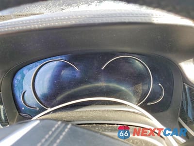 Zdjęcie 9 z 11 samochodu: 2019 BMW ALPINA B7 VIN:WBA7F2C51KB239979 - miniatura