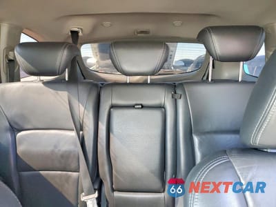 Zdjęcie 10 z 13 samochodu: 2009 SUBARU TRIBECA LIMITED VIN:4S4WX90DX94405703 - miniatura