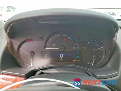 Zdjęcie 9 z 12 samochodu: 2014 CADILLAC ATS LUXURY VIN:1G6AB5SX6E0170508 - miniatura