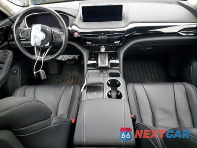 Zdjęcie 8 z 13 samochodu: 2024 ACURA MDX TECHNOLOGY VIN:5J8YE1H45RL007833 - miniatura