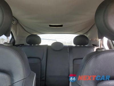 Zdjęcie 10 z 13 samochodu: 2016 FIAT 500X TREKKING VIN:ZFBCFXCT7GP345668 - miniatura