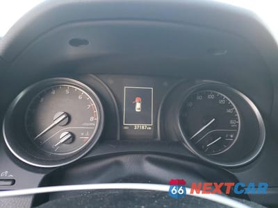 Zdjęcie 9 z 12 samochodu: 2024 TOYOTA CAMRY SE VIN:4T1G11AK2RU878175 - miniatura