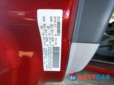 Zdjęcie 12 z 12 samochodu: 2010 CHRYSLER PT CRUISER VIN:3A4GY5F93AT218491 - miniatura
