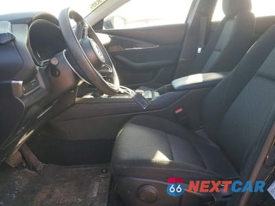Zdjęcie 7 z 11 samochodu: 2021 MAZDA CX-30 VIN:3MVDMBAL5MM270787 - miniatura