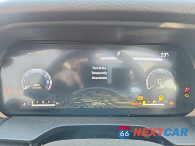 Zdjęcie 9 z 12 samochodu: 2022 JEEP GRAND CHEROKEE L LIMITED VIN:1C4RJKBG2N8563361 - miniatura