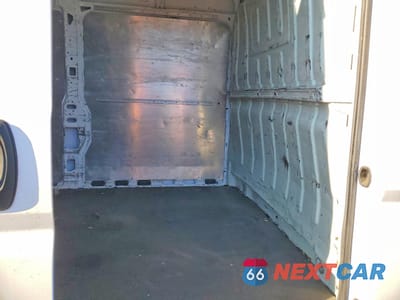 Zdjęcie 11 z 13 samochodu: 2019 RAM PROMASTER 3500 EXT CARGO 3.6L HIGH ROO VIN:3C6URVJG3KE558569 - miniatura