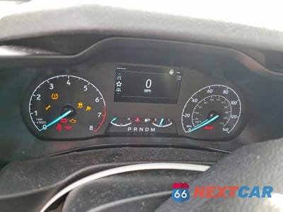 Zdjęcie 9 z 11 samochodu: 2021 FORD TRANSIT CONNECT XL VIN:NM0LS7E24M1498694 - miniatura