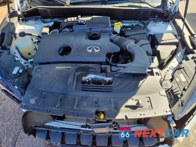 Zdjęcie 12 z 13 samochodu: 2024 INFINITI QX50 LUXE VIN:3PCAJ5BA9RF106532 - miniatura