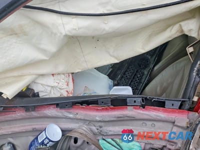 Zdjęcie 7 z 12 samochodu: 2008 TOYOTA RAV4 BASE VIN:JTMBK35VX85043185 - miniatura