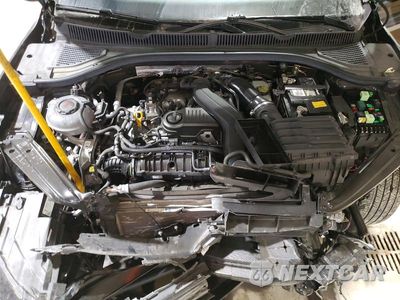 Zdjęcie 11 z 11 samochodu: 2024 VOLKSWAGEN JETTA SPORT VIN:3VWBM7BU6RM043996 - miniatura