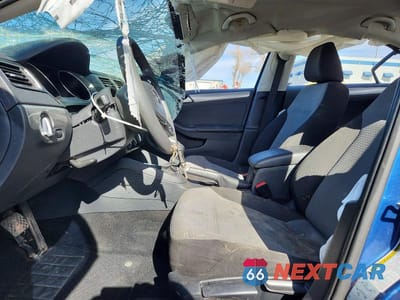 Zdjęcie 7 z 13 samochodu: 2018 VOLKSWAGEN JETTA S VIN:3VW2B7AJ0JM232211 - miniatura