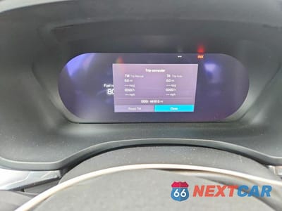 Zdjęcie 9 z 12 samochodu: 2024 VOLVO S60 CORE VIN:7JRL12FK7RG298096 - miniatura