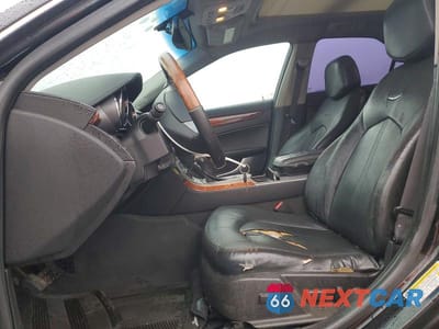 Zdjęcie 7 z 12 samochodu: 2009 CADILLAC CTS HI FEATURE V6 VIN:1G6DS57VX90103565 - miniatura