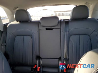 Zdjęcie 10 z 13 samochodu: 2023 AUDI Q5 PREMIUM PLUS 45 VIN:WA1EAAFY3P2180640 - miniatura