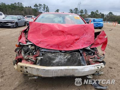 Piąte zdjęcie samochodu w środku: 2012 HONDA CIVIC LX VIN:2HGFG3B59CH561928 - miniatura