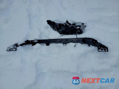 Zdjęcie 13 z 13 samochodu: 2023 TOYOTA RAV4 XLE VIN:2T3RWRFV3PW166595 - miniatura