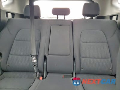 Zdjęcie 10 z 12 samochodu: 2019 HYUNDAI TUCSON SE VIN:KM8J3CA44KU958211 - miniatura