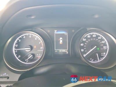 Zdjęcie 9 z 12 samochodu: 2021 TOYOTA CAMRY SE VIN:4T1G11AK6MU474725 - miniatura