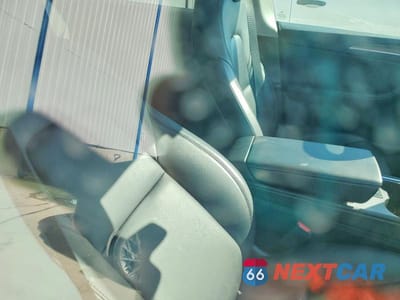 Zdjęcie 11 z 12 samochodu: 2023 TESLA MODEL Y VIN:7SAYGDEE0PF612059 - miniatura